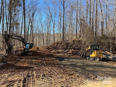 999999 N Pointe Dr unit 1, Zirconia, NC 28790 - photo 7