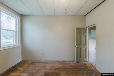 38601 SE 5th Ave, Scio, OR 97374 - photo 4