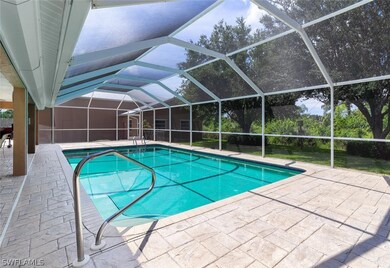 Pebble Crete Finish, Maintenance-free system, gas
