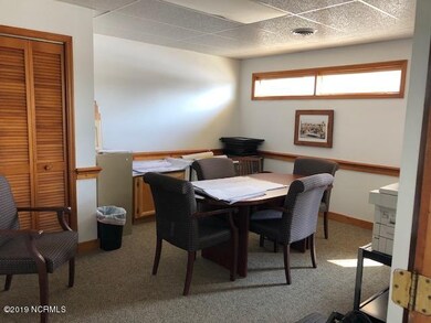 445 Western Blvd, Jacksonville, NC 28546 - photo 7