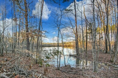 20240102174202667946000000-o