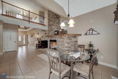 15290 Clark St, Crown Point, IN 46307 - photo 3