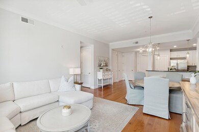 mls_135PierViewSt-Unit104-KeenEyeMarketi