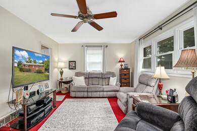 004-467030-4325_James_Road_IMG_5155_HDR