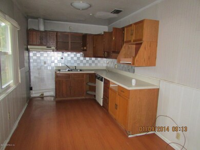2418 Dolphin Ave, Jacksonville, FL 32218 - photo 3