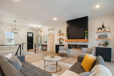 8024 Byron Depot Dr SW, Byron Center, MI 49315 - photo 6