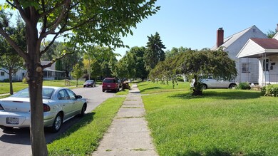 20160830_105733