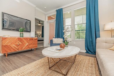 3400 Louetta Rd unit 634, Spring, TX 77388 - photo 5