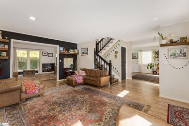 103 Ginger Ln, Taylors, SC 29687 - photo 4