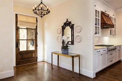 6247 Llano Ave, Dallas, TX 75214 - photo 5