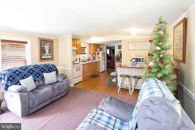 3002 Old Route 50, Cambridge, MD 21613 - photo 3