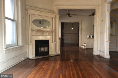 1719 18th St NW, Washington, DC 20009 - photo 4