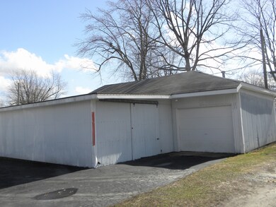 2027 N D St, Elwood, IN 46036 - photo 7