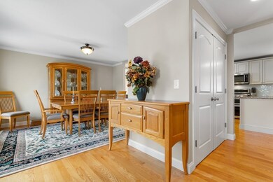 15 Overlook Dr, Danvers, MA 01923 - photo 7