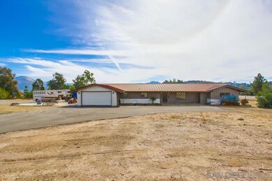 2623 Calle de Compadres, Alpine, CA 91901 - photo 5