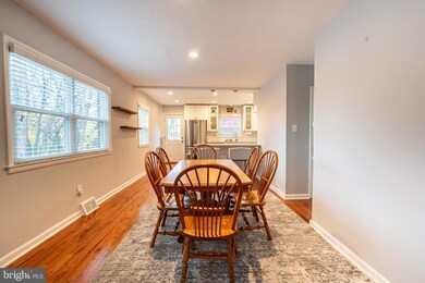 2 Patton Dr, Ardmore, PA 19003 - photo 6