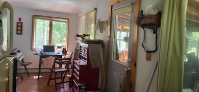 43 Quaker Rd, Sidney, ME 04330 - photo 4