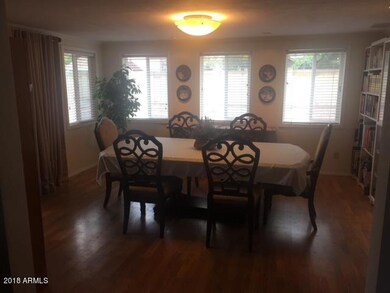 1410 E Jasper Dr, Chandler, AZ 85225 - photo 5