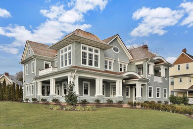 30 Tuttle Ave Spring Lake NJ-large-003-3