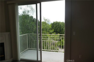 5260 Premiere Hills Cir unit 204, Woodland Hills, CA 91364 - photo 5