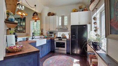 41 Chloe Lyn Ln, Brunswick, ME 04011 - photo 6