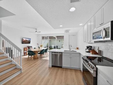 2785 E Community Dr, Jupiter, FL 33458 - photo 6