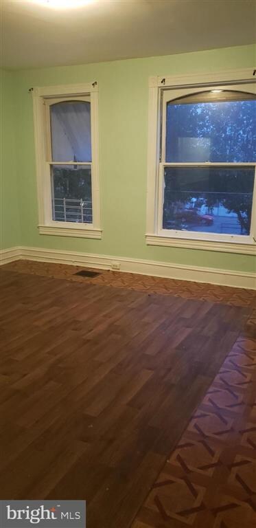 155 Douglass St, Reading, PA 19601 - photo 7