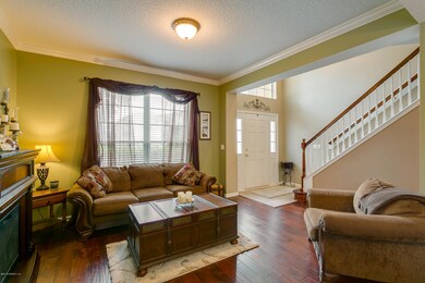 04 Living Room