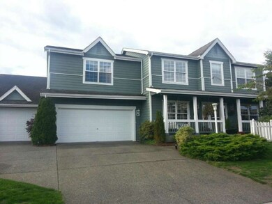13516 167th St E, Puyallup, WA 98374 - photo 2