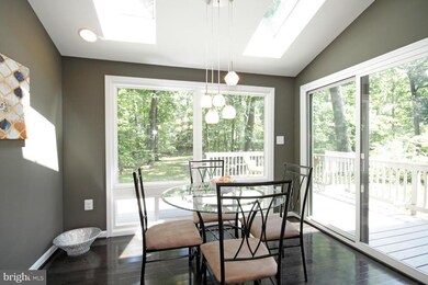 4233 Guinea Rd, Annandale, VA 22003 - photo 7