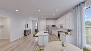 26226 Yellow Sage Ln, Katy, TX 77493 - photo 4