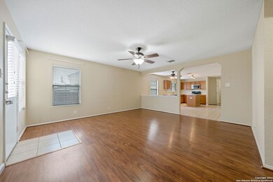 24619 Hickory Meadow, San Antonio, TX 78261 - photo 7