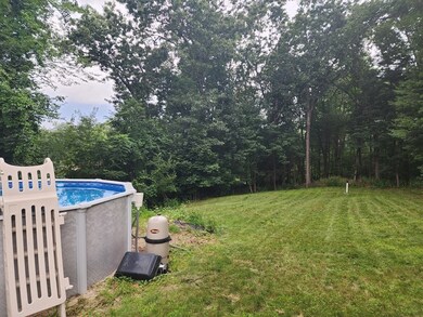 33 Delmor Ave, Wilbraham, MA 01095 - photo 6