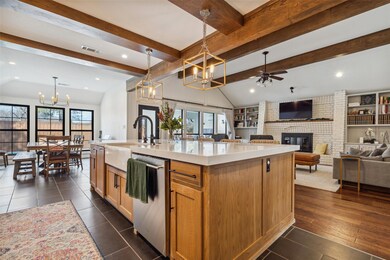 1213 Wedglea Dr, Bedford, TX 76021 - photo 7