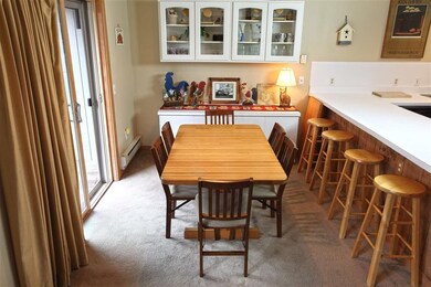 15D Snow Tree Ln unit 4D Clovers, Dover, VT 05356 - photo 2