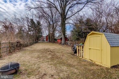 72 Garrett Ave, Bryn Mawr, PA 19010 - photo 6