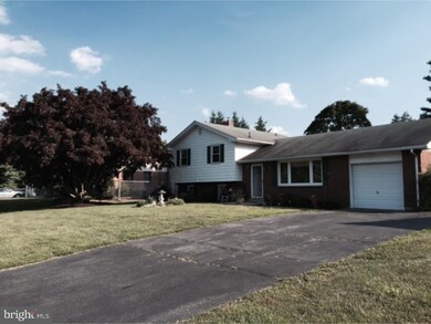 3145 Wrangle Hill Rd, Bear, DE 19701 - photo 2