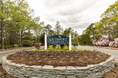 12 Grey Hawk Dr unit 12, Mashpee, MA 02649 - photo 2