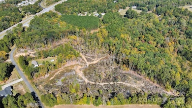 2905 Atando Rd, Concord, NC 28025 - photo 7