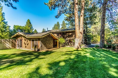 19238 Baker Rd, Bend-17