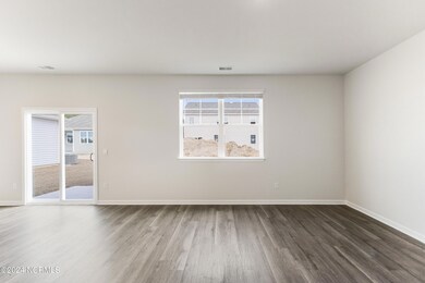 4- similar to living room and slider doo