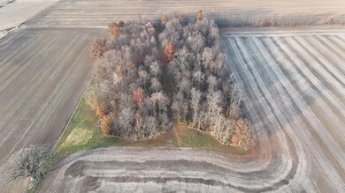 0 Norton Rd unit 225044831, Radnor, OH 43066 - photo 7