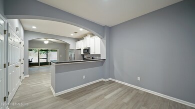6208 High Tide-4