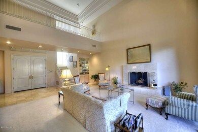Living_Room_View
