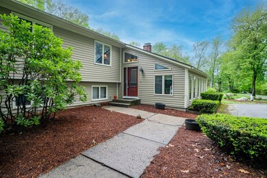 721 Moore St, Ludlow, MA 01056 - photo 5