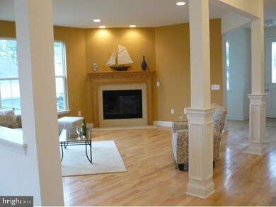 100 Captain Giglio Way, Forked River, NJ 08731 - photo 5