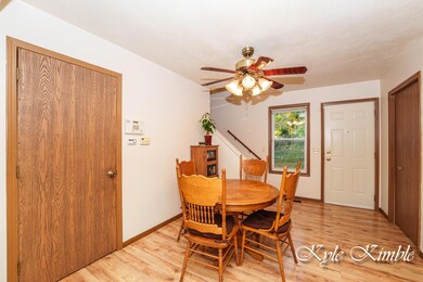 441 Howard St-3
