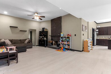 179 Ga Highway 42 S, Knoxville, GA 31050 - photo 6