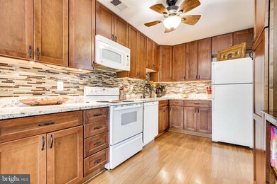 10643 Summer Oak Ct, Burke, VA 22015 - photo 6