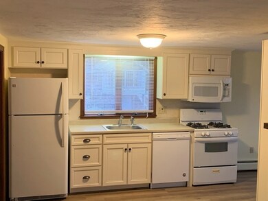 20 Baker St (Year Round) unit 1, Marshfield, MA 02050 - photo 5
